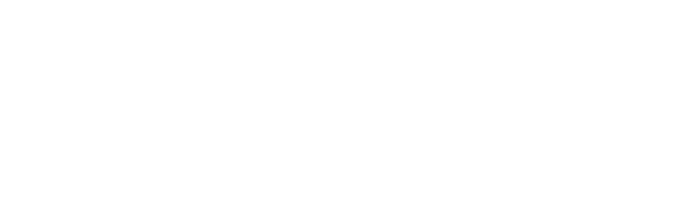 Potrero de los Funes Logo